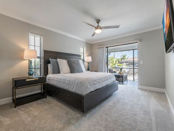 Cape Coral Home 1010889