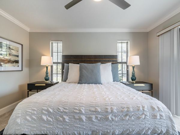 Cape Coral Home 1010889