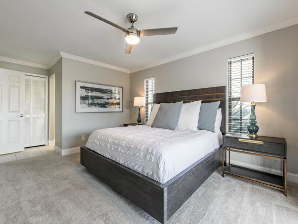 Cape Coral Home 1010889