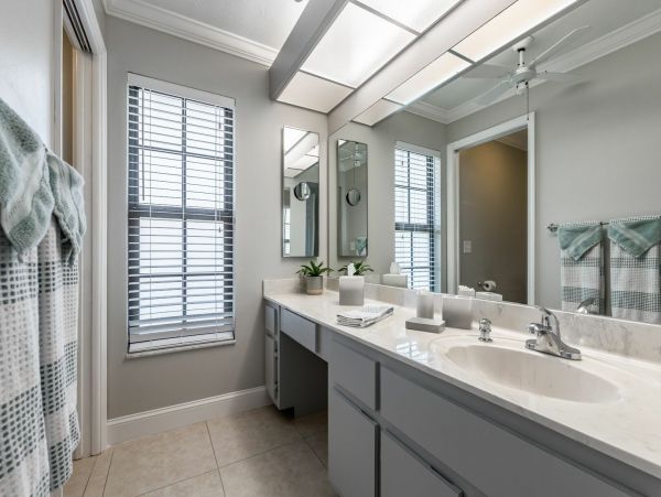 Cape Coral Home 1010889