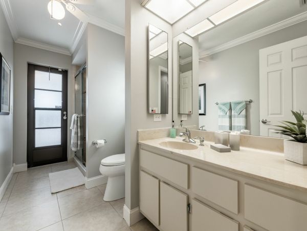 Cape Coral Home 1010889
