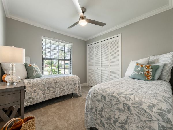 Cape Coral Home 1010889