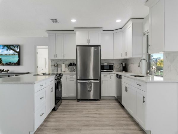 Cape Coral Home 1010890