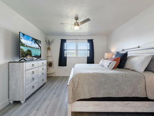 Cape Coral Home 1010890