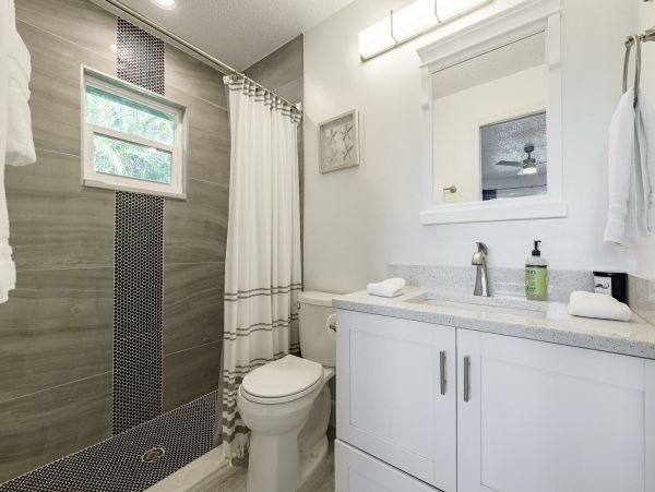 Cape Coral Home 1010890