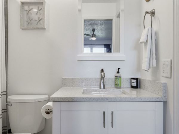 Cape Coral Home 1010890