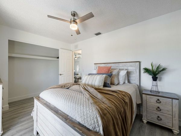 Cape Coral Home 1010890