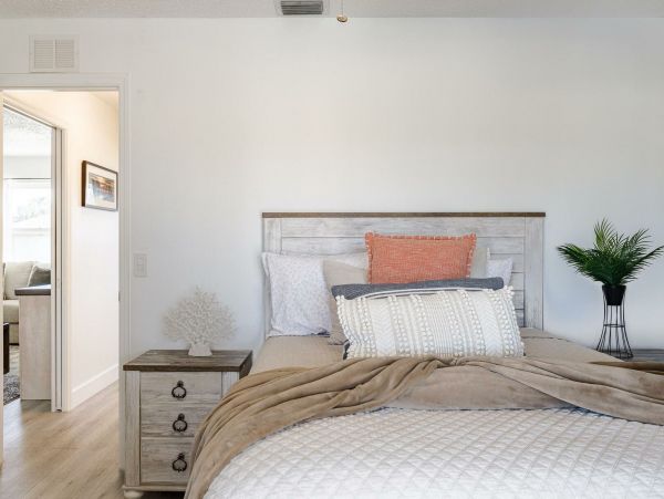 Cape Coral Home 1010890