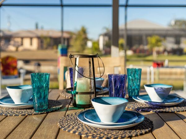 Cape Coral Home 1010890