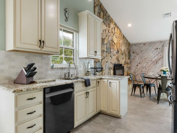 Cape Coral Home 1010891