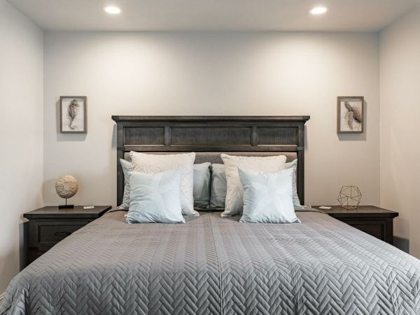 Cape Coral Home 1010891