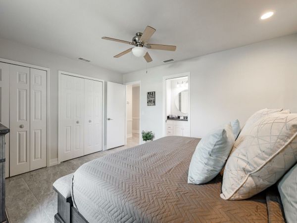 Cape Coral Home 1010891