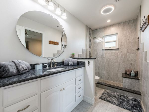 Cape Coral Home 1010891