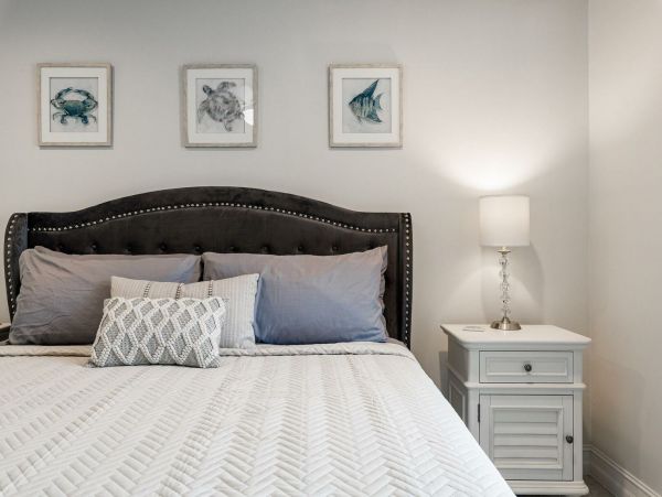 Cape Coral Home 1010891