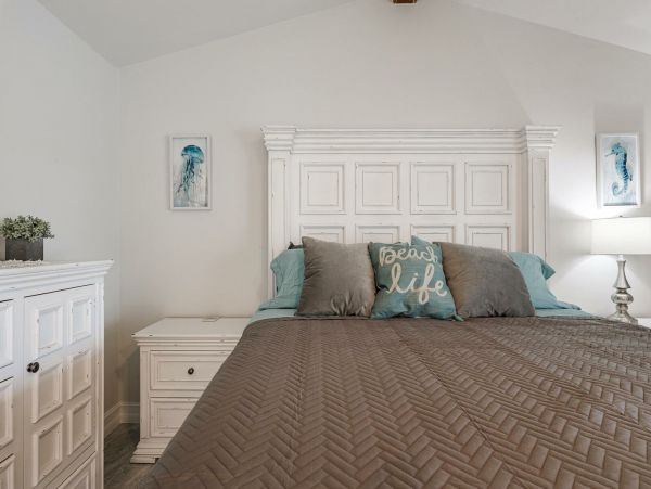 Cape Coral Home 1010891
