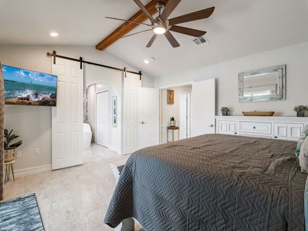 Cape Coral Home 1010891