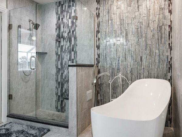 Cape Coral Home 1010891