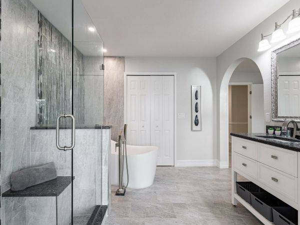 Cape Coral Home 1010891