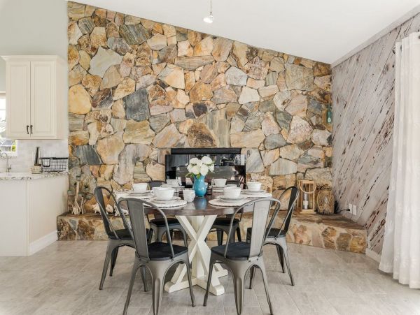 Cape Coral Home 1010891