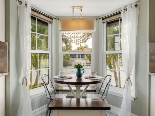 Cape Coral Home 1010891