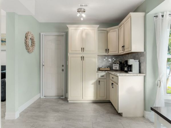Cape Coral Home 1010891