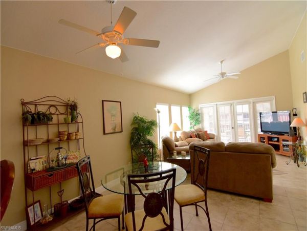 Cape Coral Condo 1010892