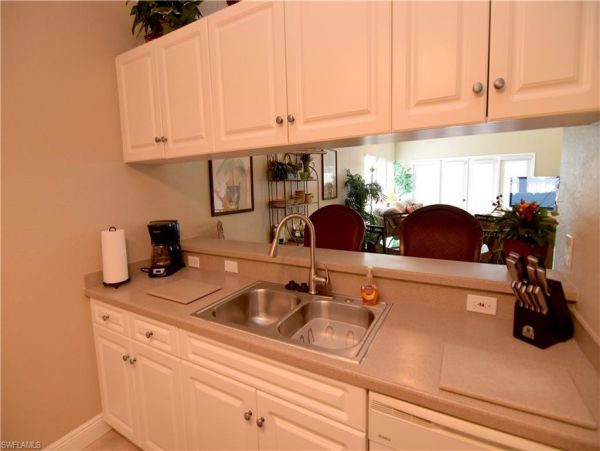 Cape Coral Condo 1010892
