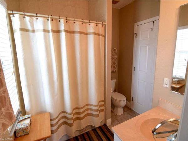 Cape Coral Condo 1010892