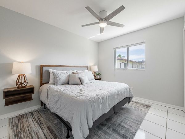 Cape Coral Home 1010893