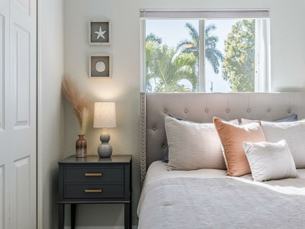 Cape Coral Home 1010893