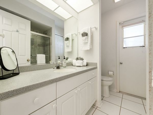 Cape Coral Home 1010893