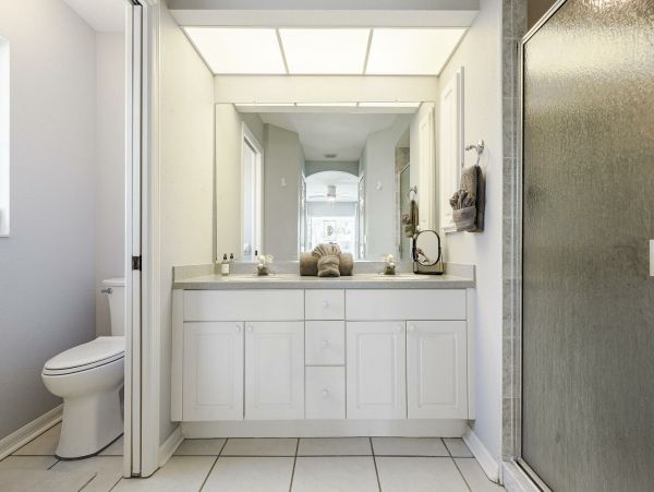 Cape Coral Home 1010893