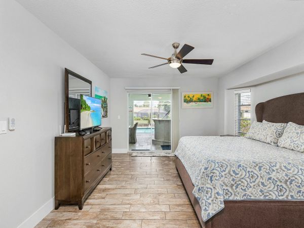 Cape Coral Home 1010894