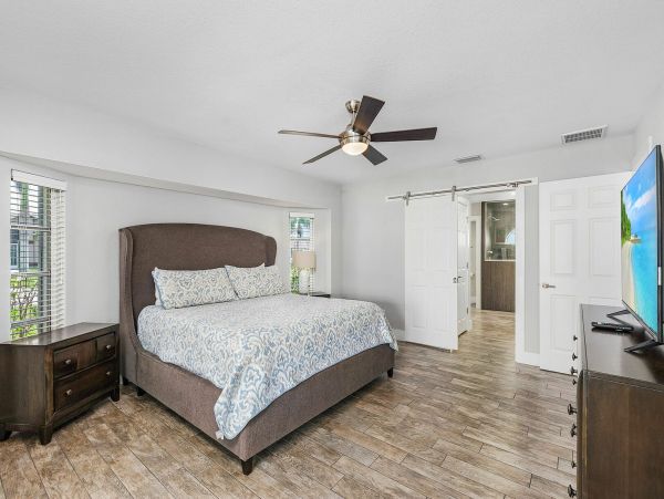 Cape Coral Home 1010894