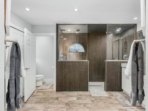 Cape Coral Home 1010894