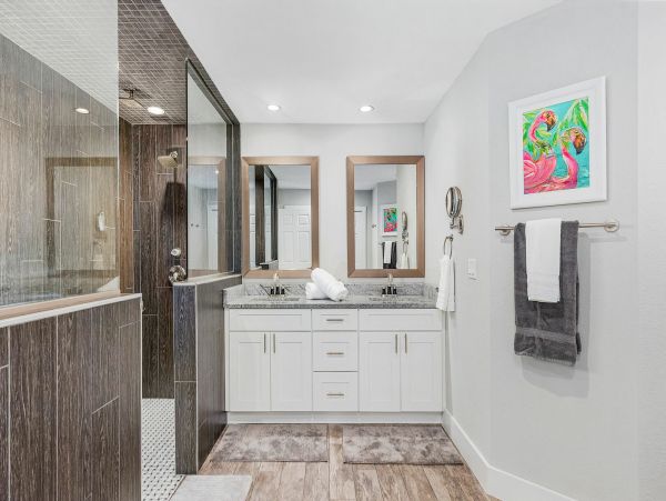 Cape Coral Home 1010894