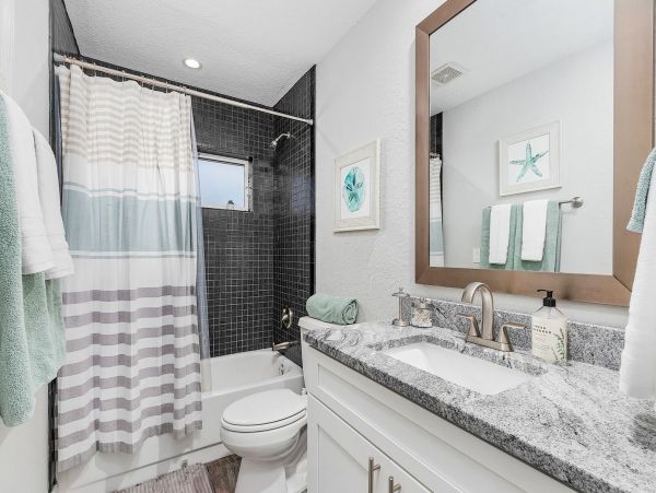 Cape Coral Home 1010894
