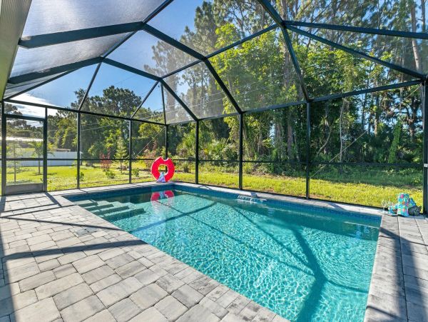 Manasota Key Home 1010896
