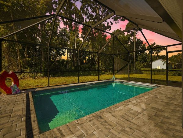 Manasota Key Home 1010896