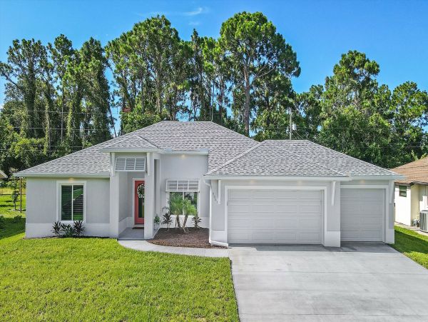 Manasota Key Home 1010896