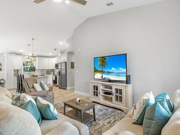 Manasota Key Home 1010896