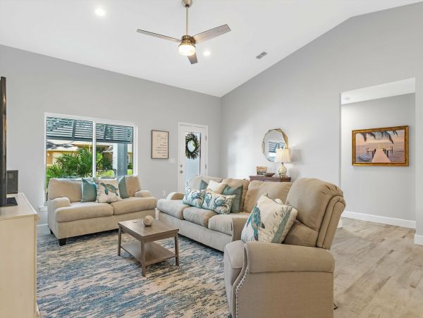Manasota Key Home 1010896