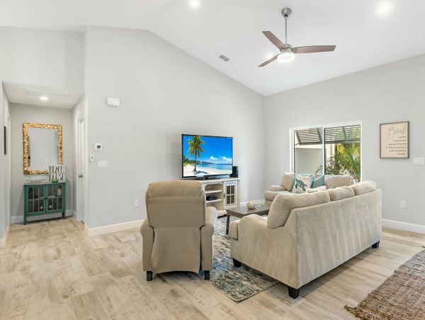 Manasota Key Home 1010896