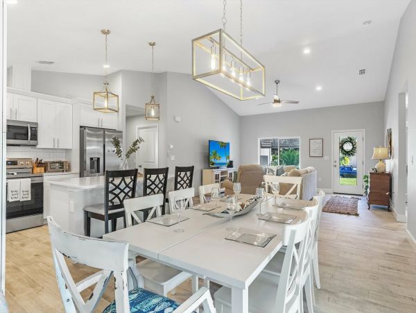 Manasota Key Home 1010896
