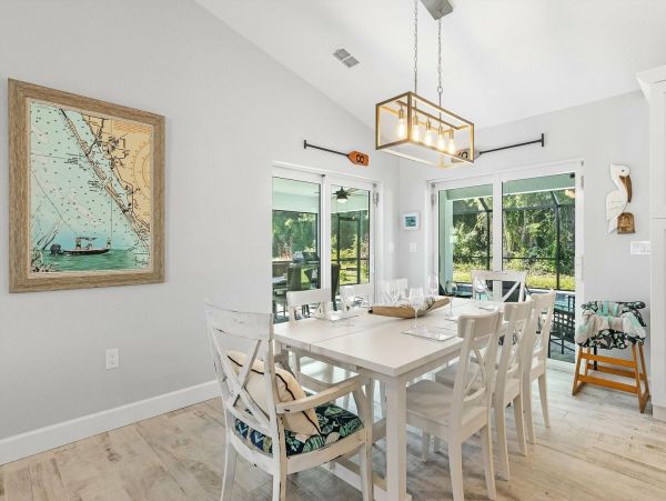 Manasota Key Home 1010896