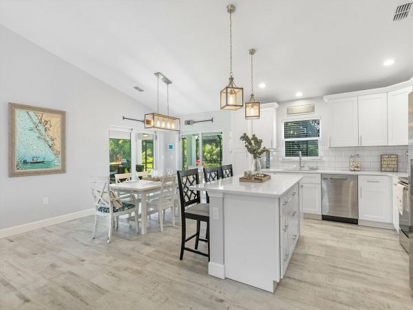 Manasota Key Home 1010896