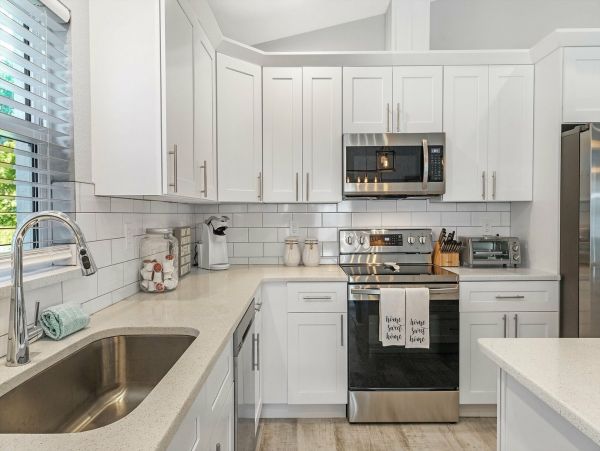 Manasota Key Home 1010896