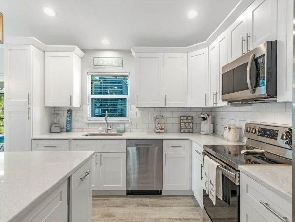 Manasota Key Home 1010896