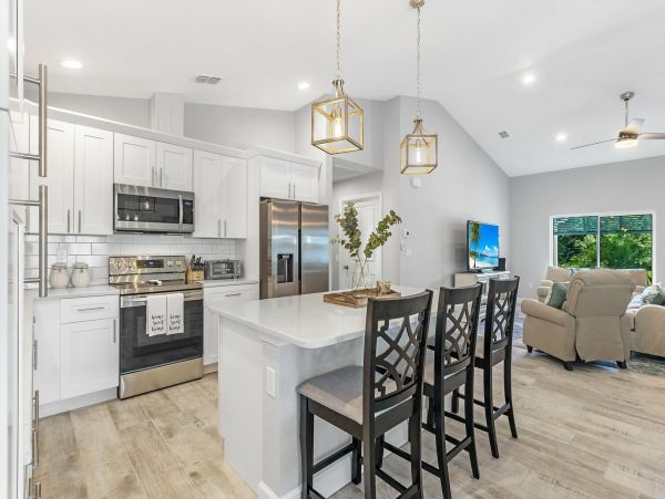 Manasota Key Home 1010896