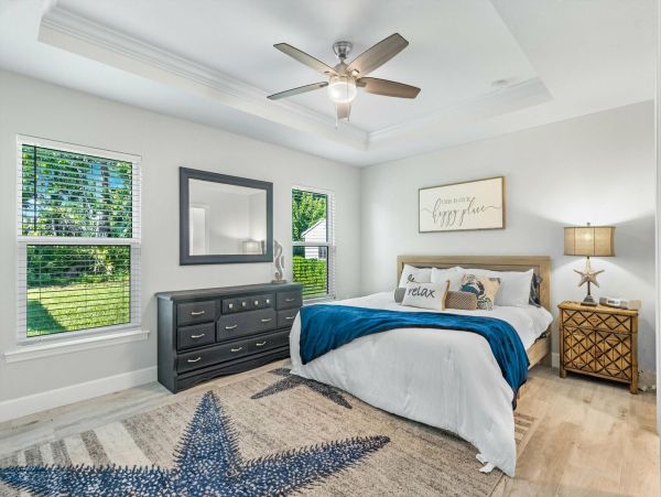 Manasota Key Home 1010896